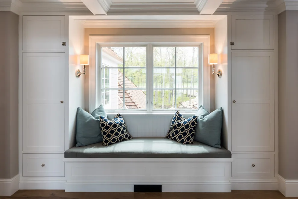 Horseshoe Bay Road by Mitch Wise Design,Inc. - Photo 54