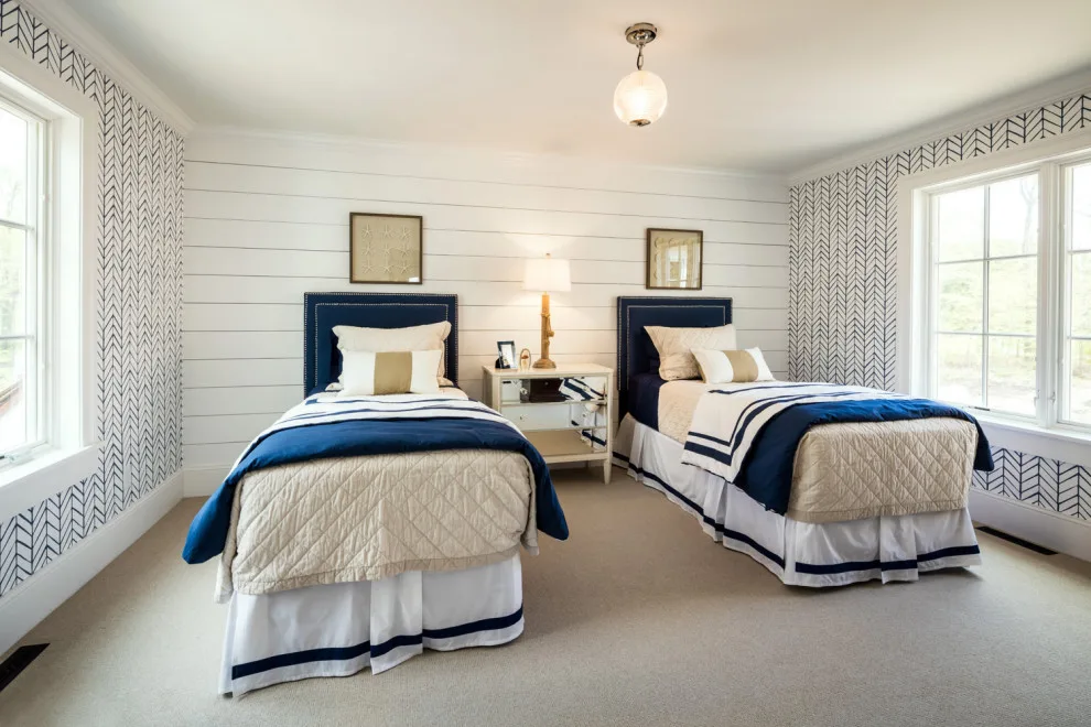 Horseshoe Bay Road by Mitch Wise Design,Inc. - Photo 42