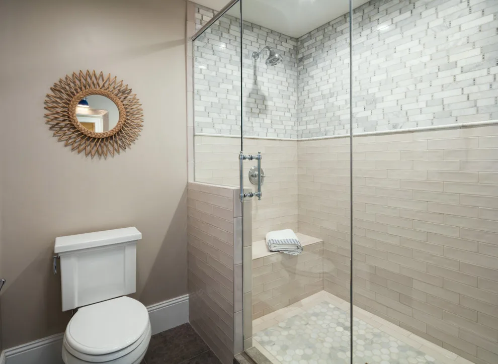 Horseshoe Bay Road by Mitch Wise Design,Inc. - Photo 24