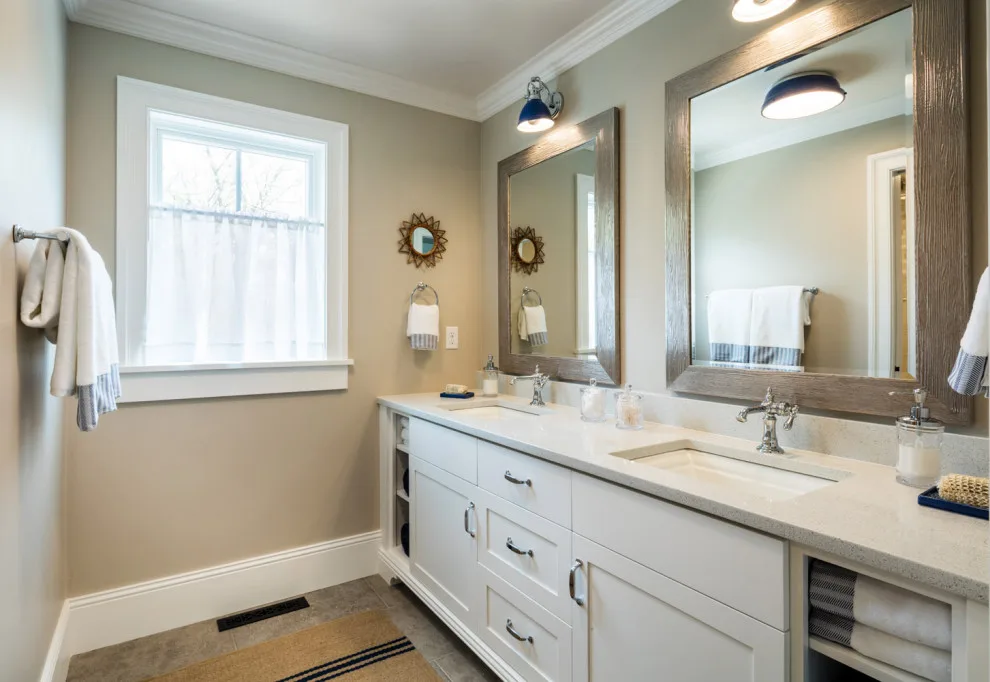 Horseshoe Bay Road by Mitch Wise Design,Inc. - Photo 45