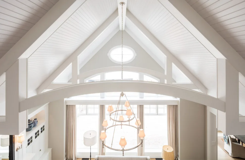 Horseshoe Bay Road by Mitch Wise Design,Inc. - Photo 43