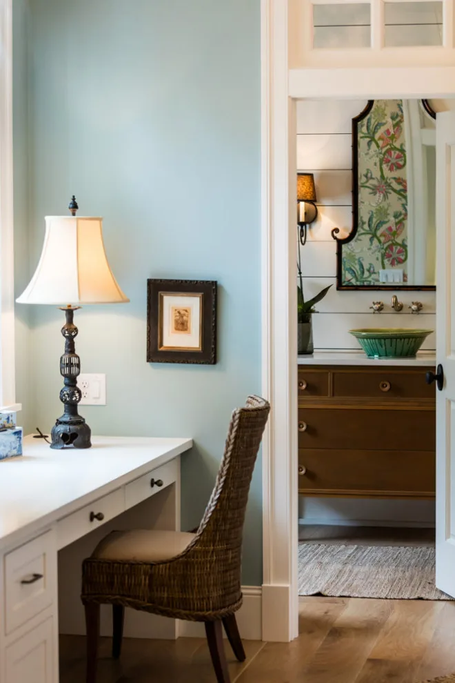 Horseshoe Bay Road by Mitch Wise Design,Inc. - Photo 10