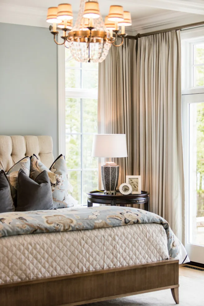 Horseshoe Bay Road by Mitch Wise Design,Inc. - Photo 63
