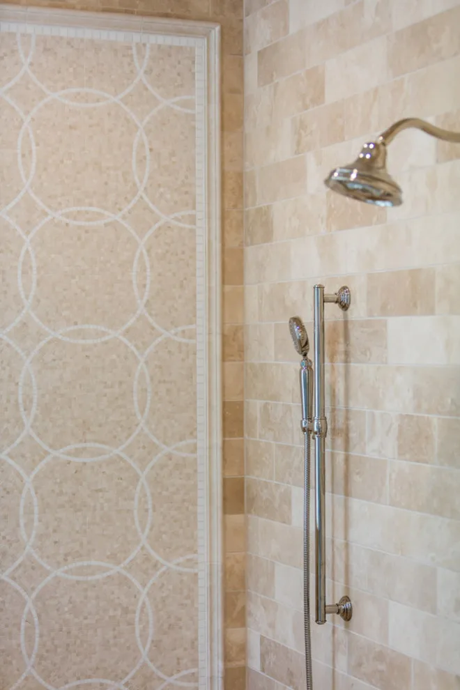 Horseshoe Bay Road by Mitch Wise Design,Inc. - Photo 65