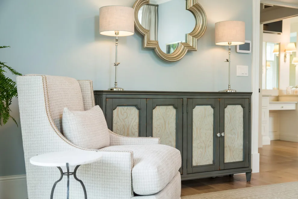 Horseshoe Bay Road by Mitch Wise Design,Inc. - Photo 5