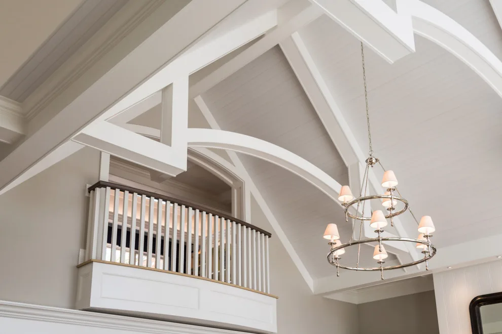 Horseshoe Bay Road by Mitch Wise Design,Inc. - Photo 2