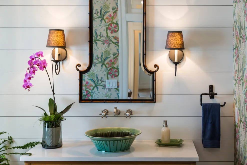 Horseshoe Bay Road by Mitch Wise Design,Inc. - Photo 66