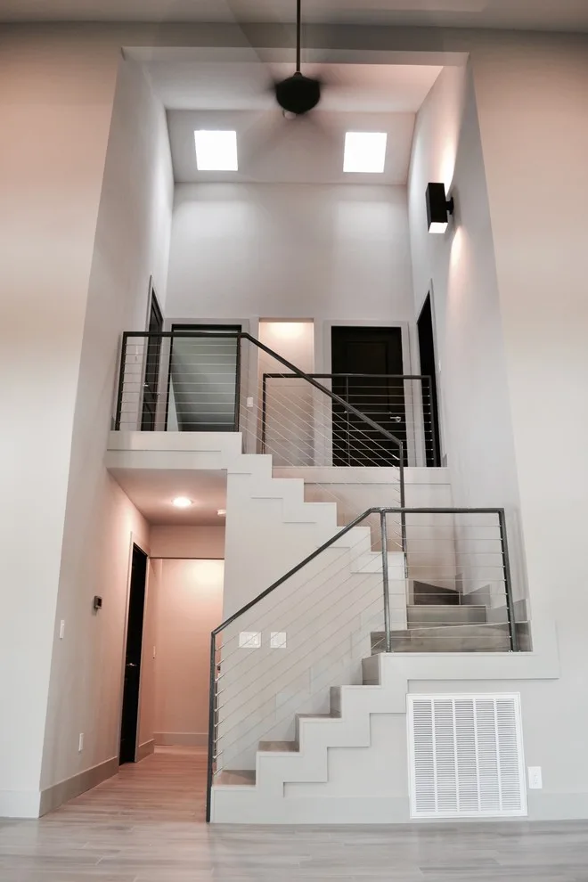 ROGUE Architecture, LLC - Photo 5