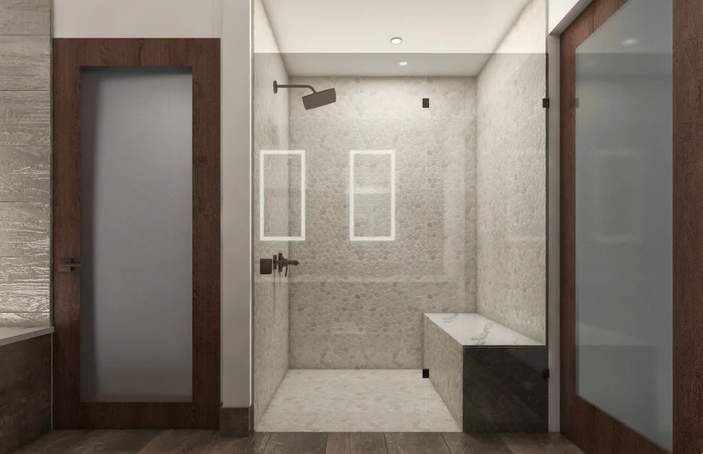 Resort and Gaming Establishment by Design SI - Photo 8