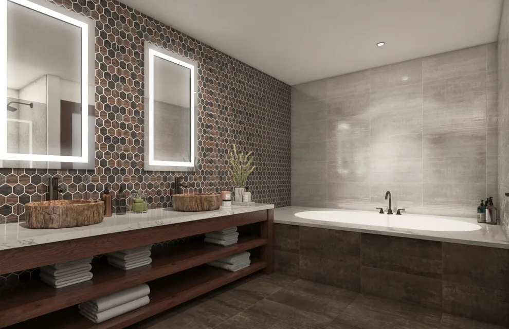Resort and Gaming Establishment by Design SI - Photo 2