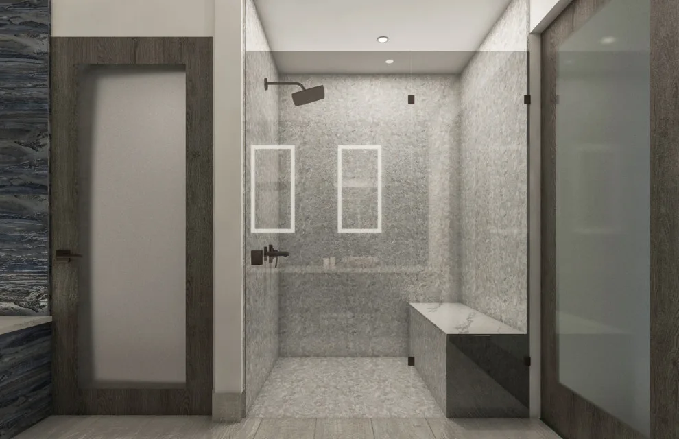 Resort and Gaming Establishment by Design SI - Photo 22