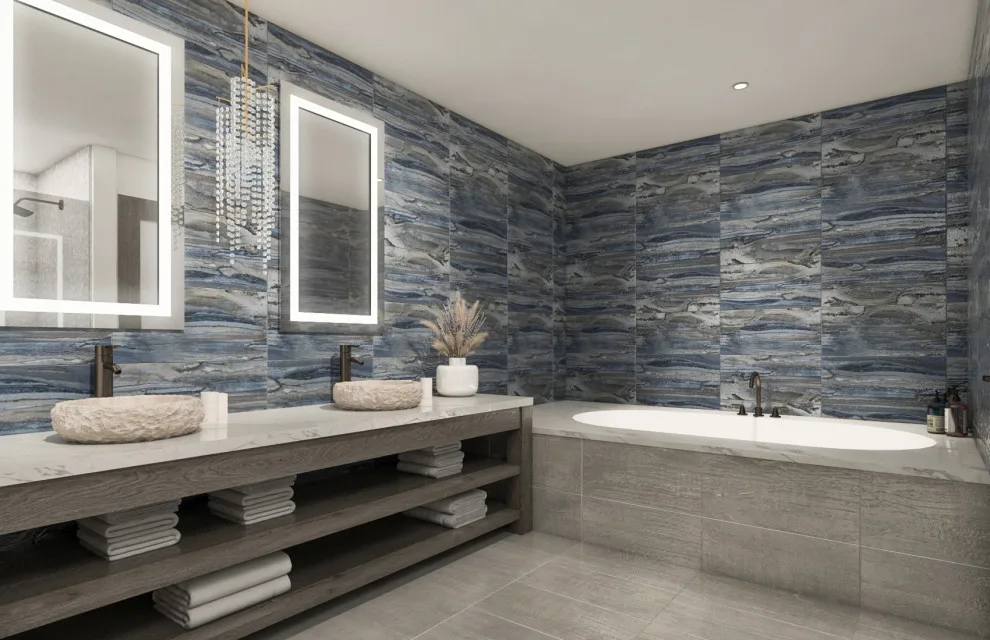 Resort and Gaming Establishment by Design SI - Photo 15