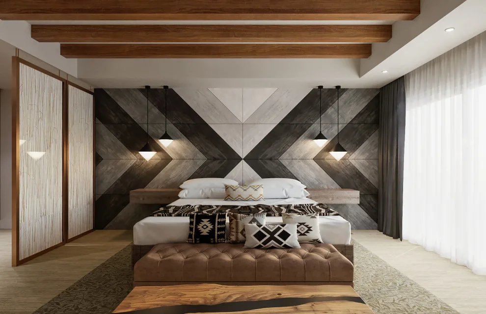 Resort and Gaming Establishment by Design SI - Photo 9