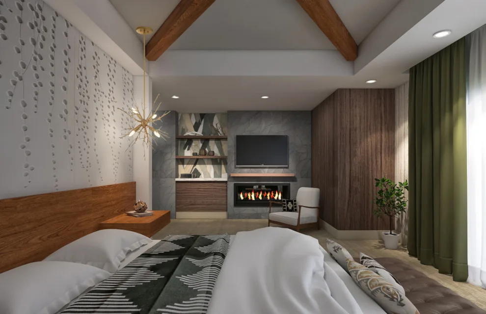 Resort and Gaming Establishment by Design SI - Photo 32
