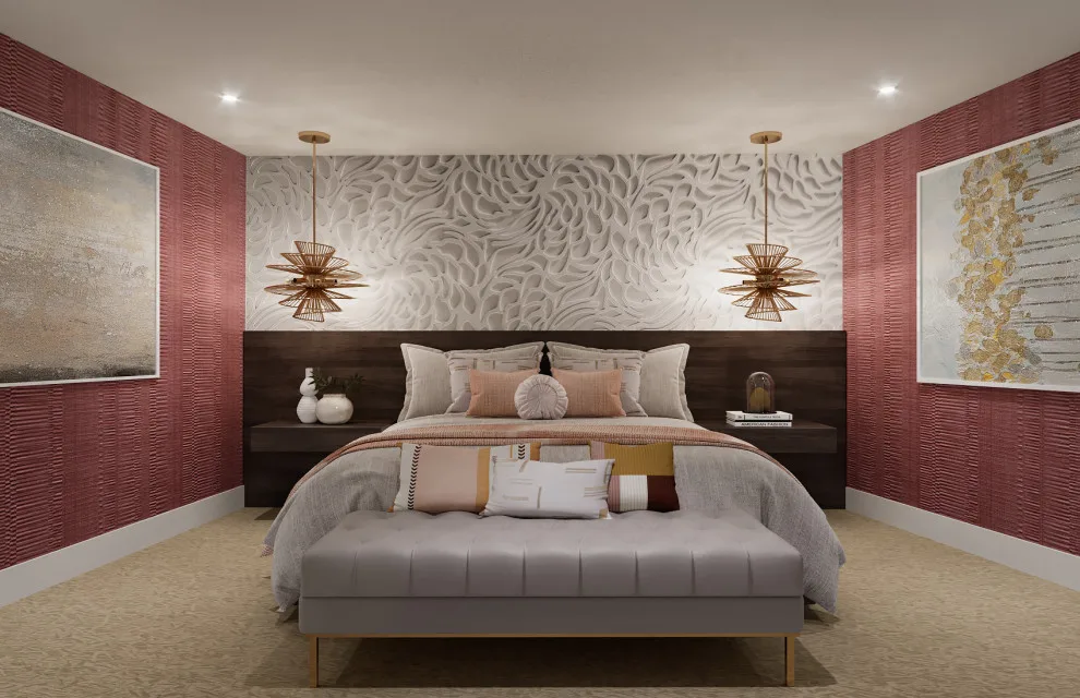 Resort and Gaming Establishment by Design SI - Photo 3