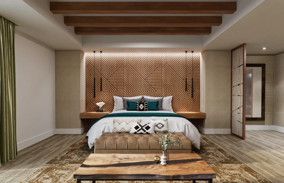 Resort and Gaming Establishment by Design SI - Photo 31