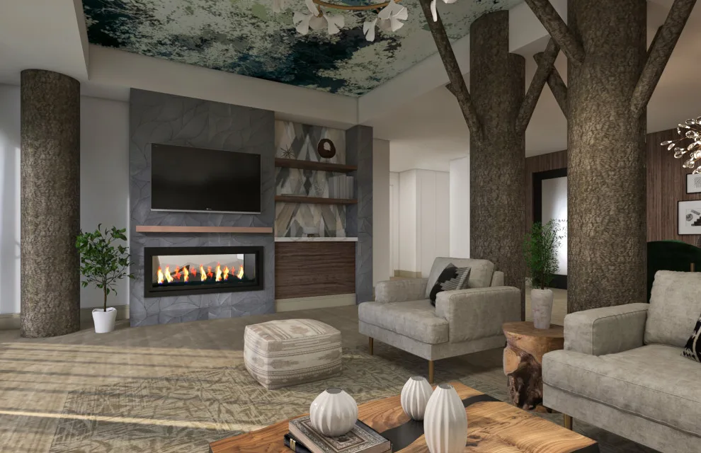 Resort and Gaming Establishment by Design SI - Photo 18