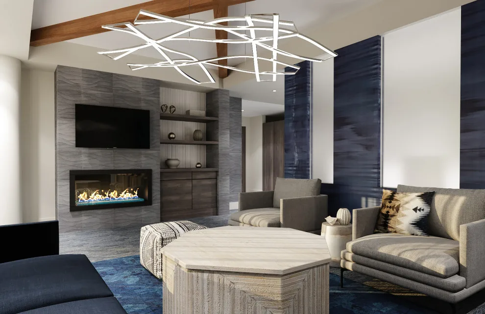 Resort and Gaming Establishment by Design SI - Photo 13