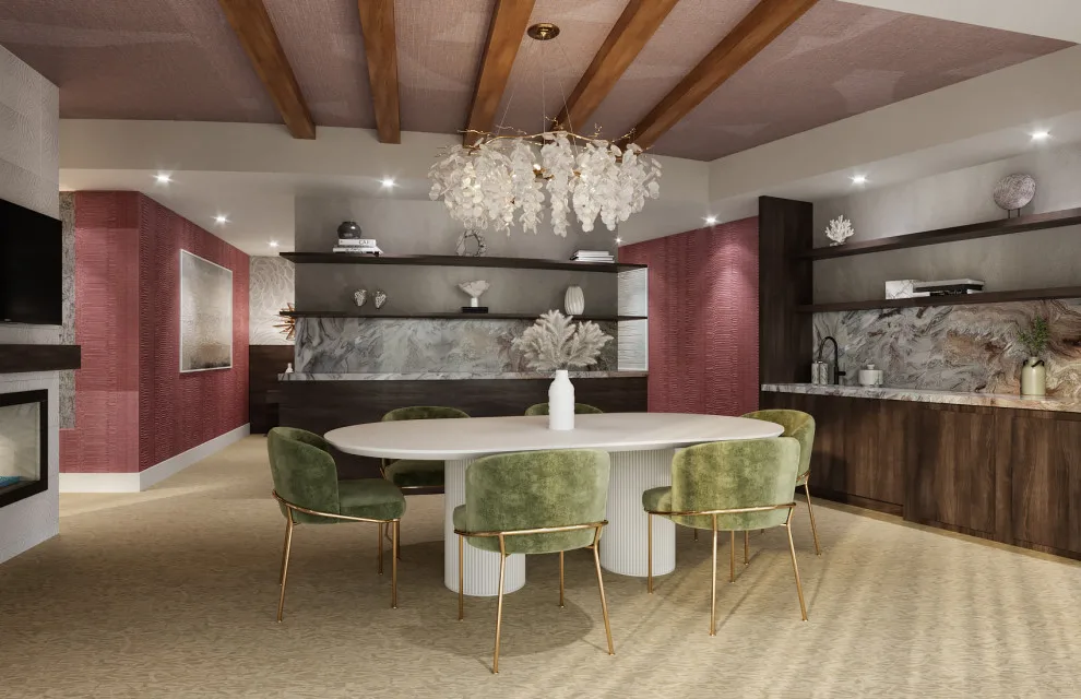 Resort and Gaming Establishment by Design SI - Photo 30