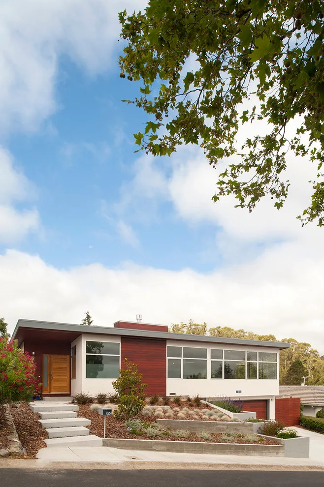 John Lum Architecture, Inc. AIA - Photo 12