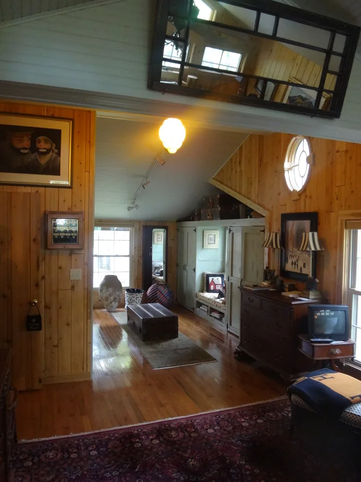 R. S. Scott Associates, Inc. - Photo 2