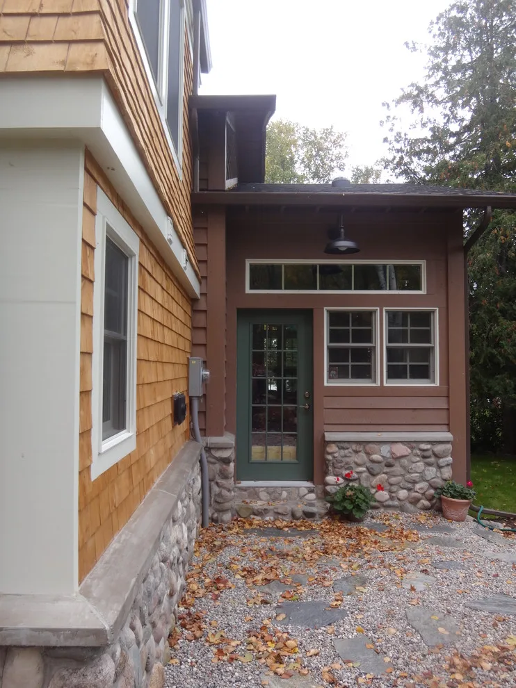 R. S. Scott Associates, Inc. - Photo 10