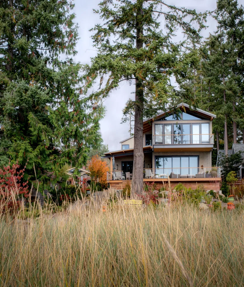 Tom Kuniholm Architects - Photo 5
