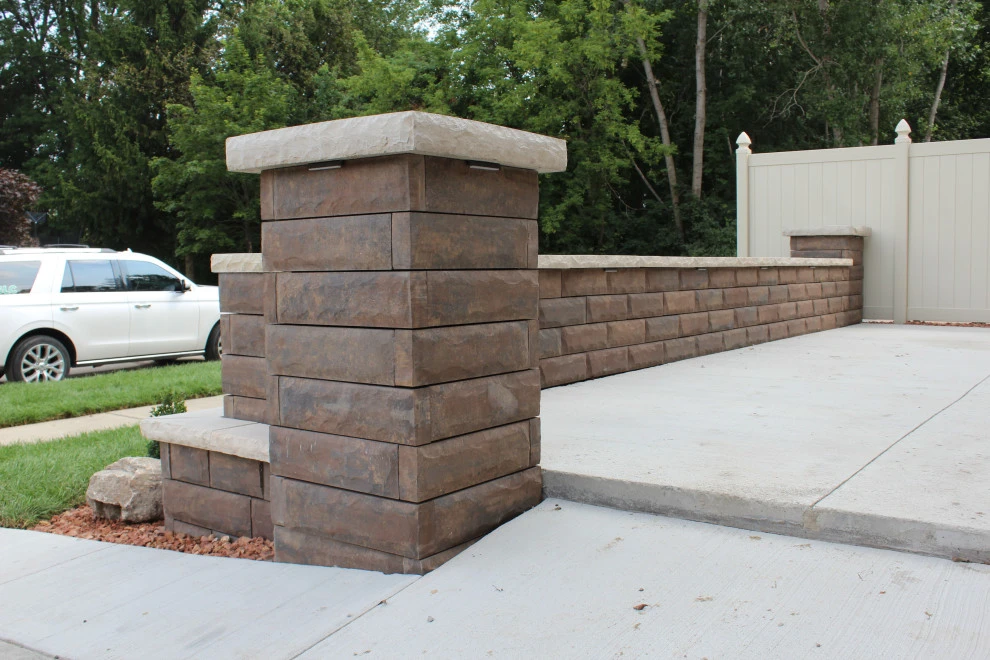 GLC Lawn & Landscaping LLC - Photo 13