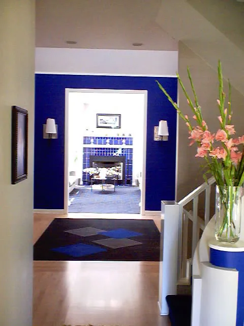 Bay House by William J. Fugo Jr. - Photo 8