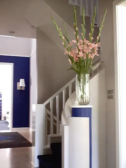 Bay House by William J. Fugo Jr. - Photo 4