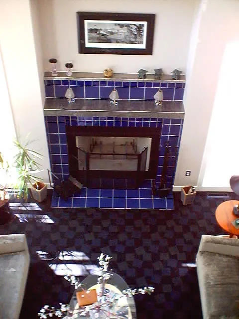 Bay House by William J. Fugo Jr. - Photo 6