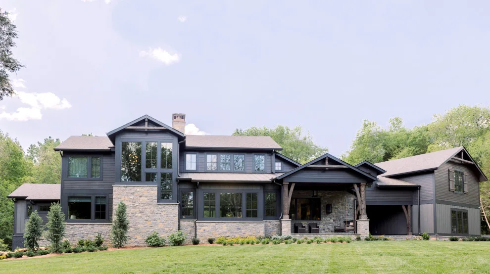 C Kevin Coffey Dwellings | Design - Photo 11