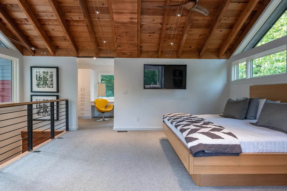 Springpoint Architects - Photo 11