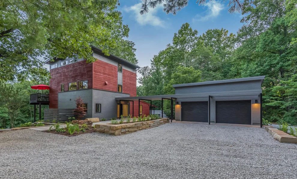 Springpoint Architects - Photo 2