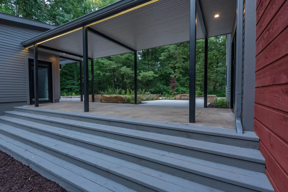 Springpoint Architects - Photo 7