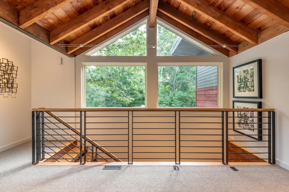 Springpoint Architects - Photo 4