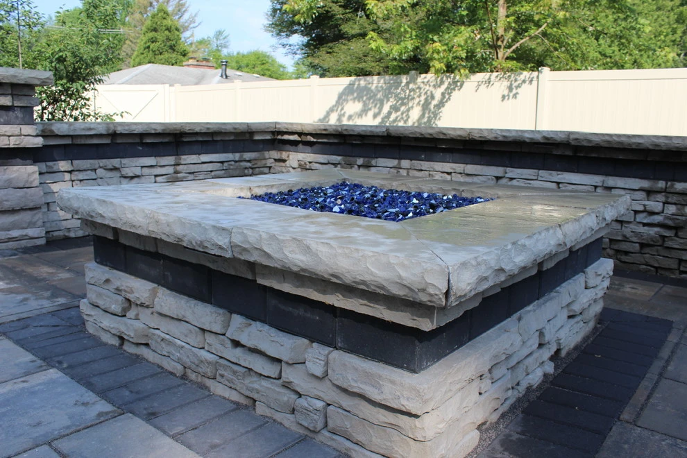 GLC Lawn & Landscaping LLC - Photo 14