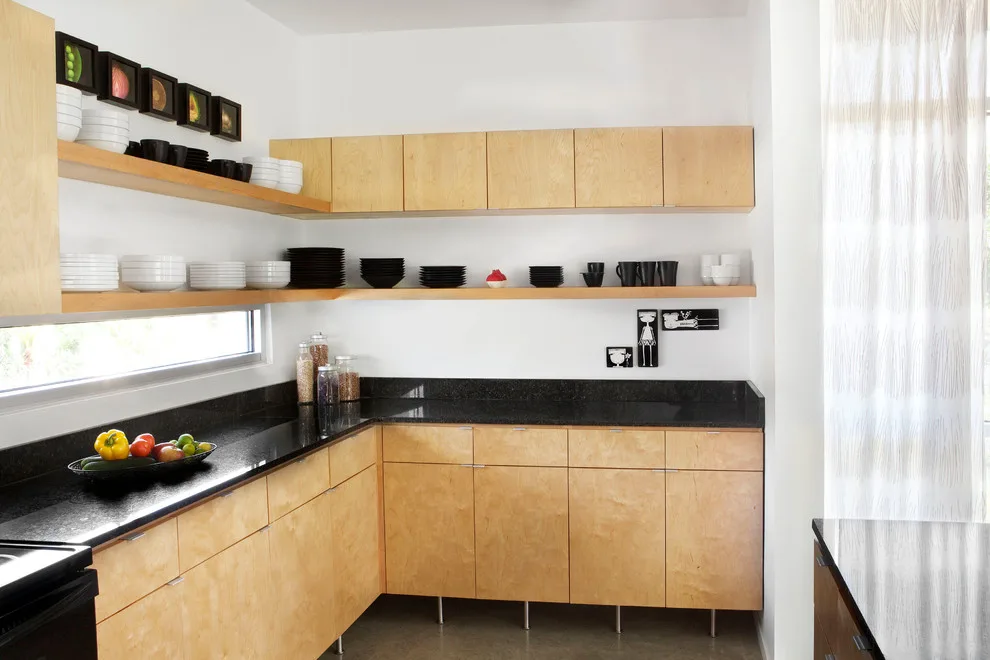 Home on Orange by ORANGE MADE Architecture - Photo 3