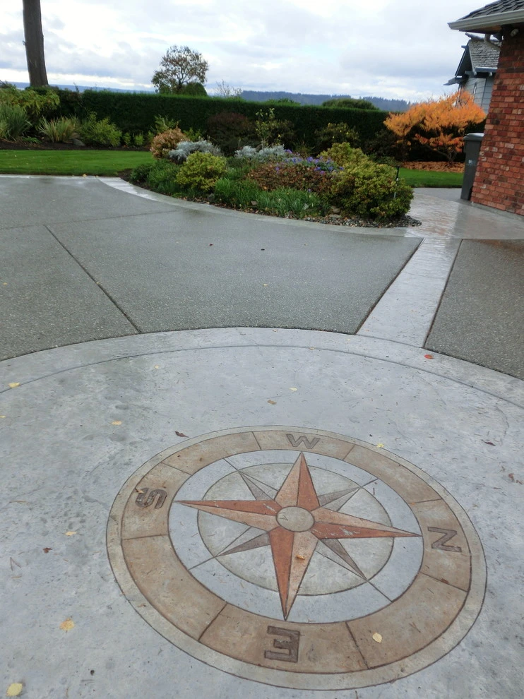 Green Spaces Landscaping - Photo 11