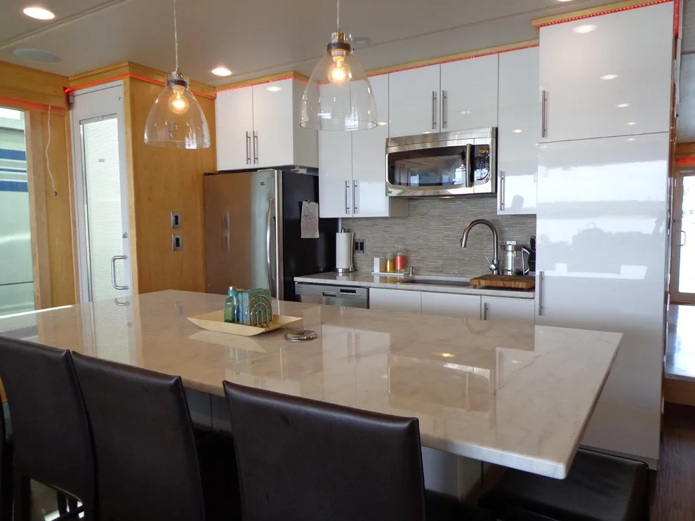 SDG Architects - Photo 9