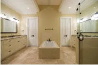 Houston Heights-Rosepoint Project by Newell's Designs - Photo 7
