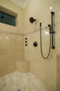 Houston Heights-Rosepoint Project by Newell's Designs - Photo 11