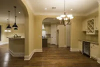 Houston Heights-Rosepoint Project by Newell's Designs - Photo 13