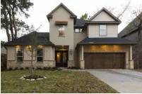 Houston Heights-Rosepoint Project by Newell's Designs - Photo 12