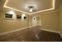 Houston Heights-Rosepoint Project by Newell's Designs - Photo 5