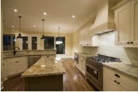 Houston Heights-Rosepoint Project by Newell's Designs - Photo 3