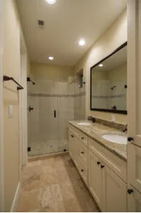 Houston Heights-Rosepoint Project by Newell's Designs - Photo 6