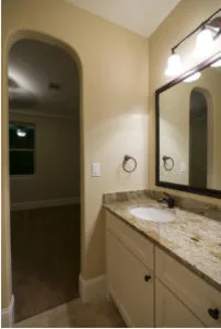 Houston Heights-Rosepoint Project by Newell's Designs - Photo 8