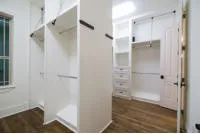 Houston Heights-Rosepoint Project by Newell's Designs - Photo 4