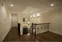 Houston Heights-Rosepoint Project by Newell's Designs - Photo 9